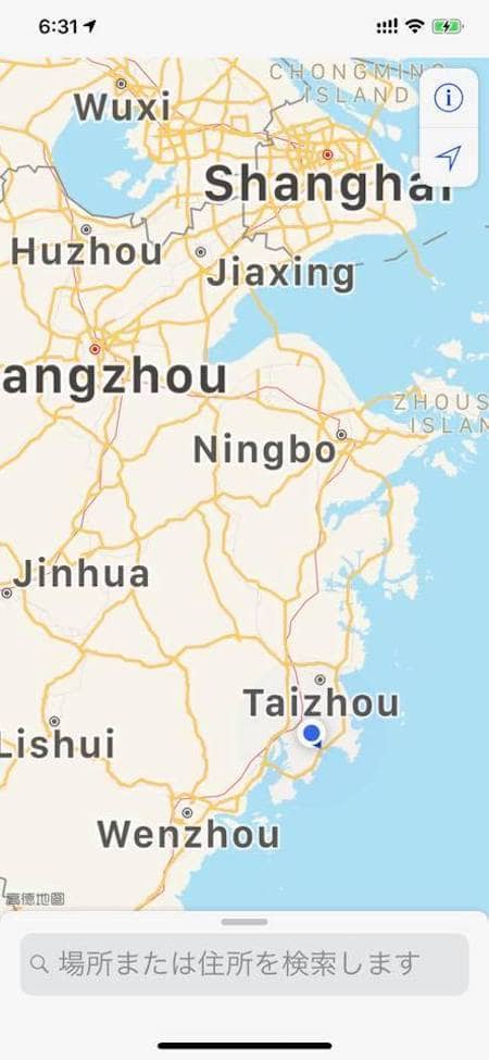 20190619TaiZhou6.jpg