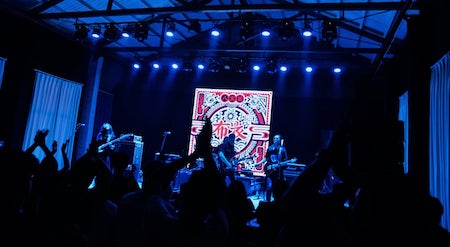 20210530HanDan14.jpg