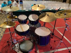 20210727DaTong25.jpg