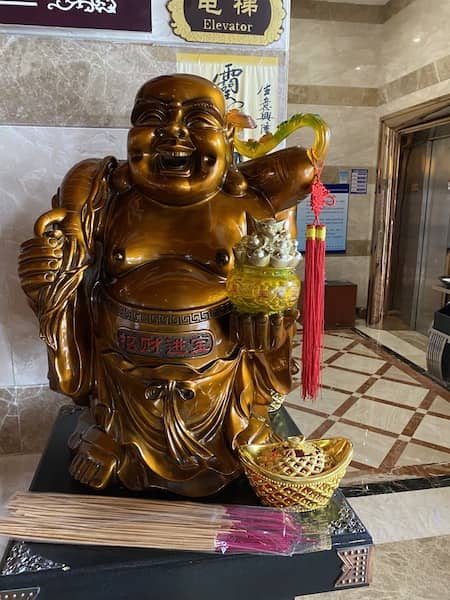 20211109TaiZhou14.jpg