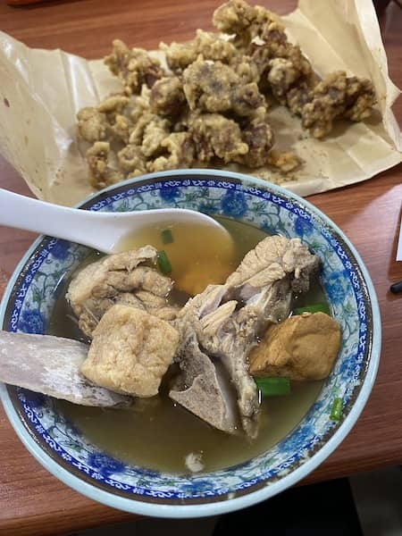 20211109TaiZhou15.jpg