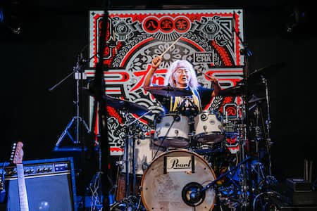 20211109TaiZhou6.jpg