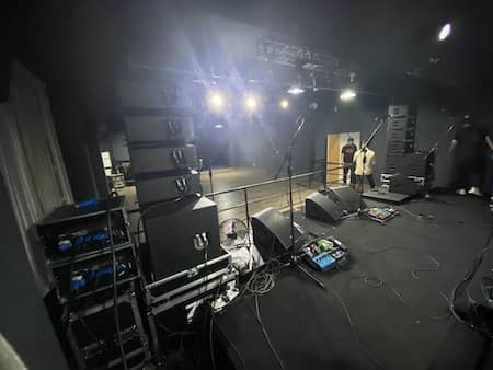 20211109TaiZhou8.jpg
