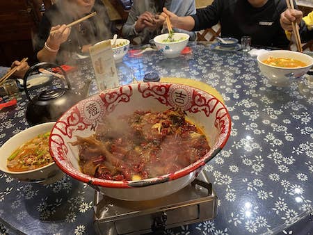 20211205NanChang22.jpg