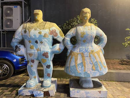 20211205NanChang23.jpg