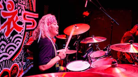 20211205NanChang24.jpg