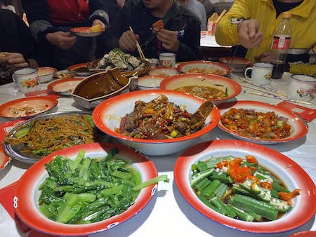 20211205NanChang27.jpg
