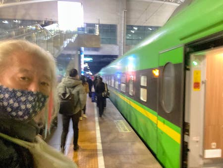 20211205NanChang40.jpg