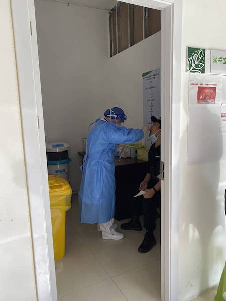 20211205NanChang7.jpg