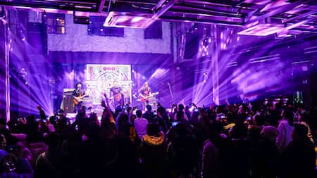 20211221TongHua13.jpg