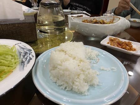20211221TongHua14.jpg