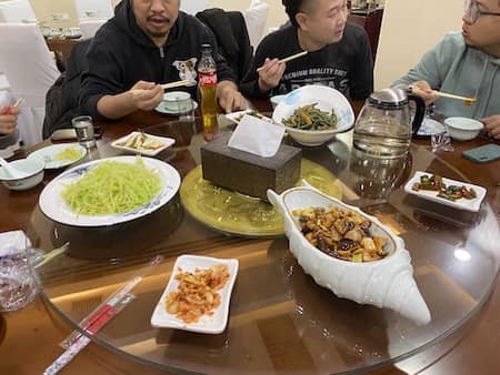20211221TongHua18.jpg