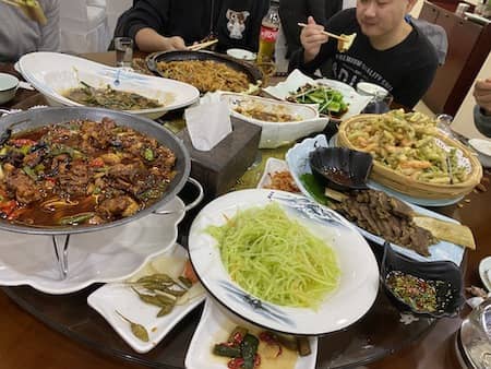20211221TongHua28.jpg