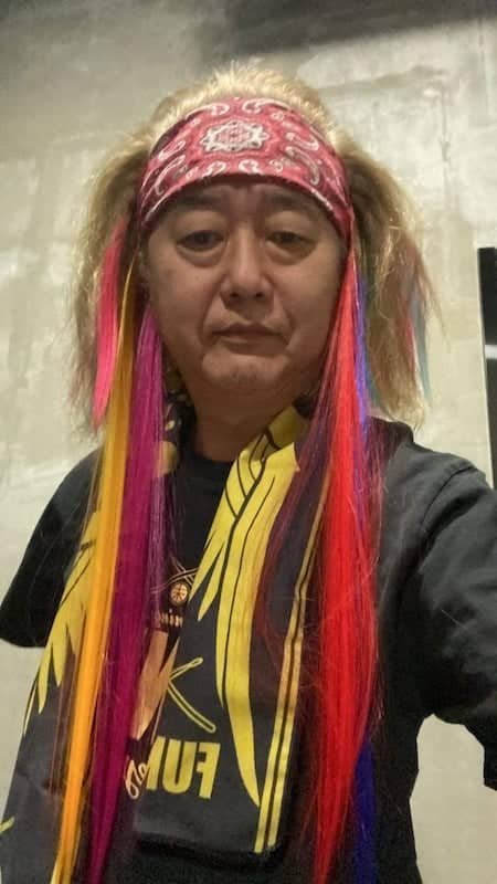 20211221TongHua32.jpg