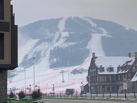 20211221TongHua44.jpg