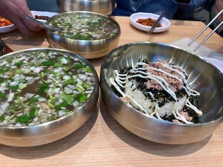 20211221TongHua49.jpg
