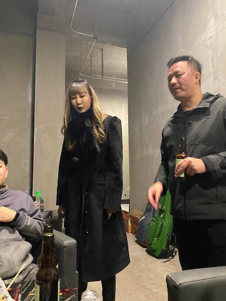 20211221TongHua51.jpg