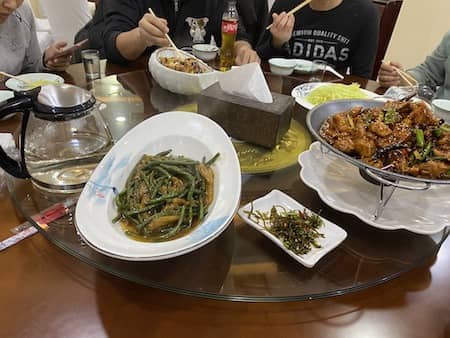 20211221TongHua6.jpg