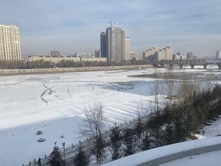 20211221TongHua8.jpg