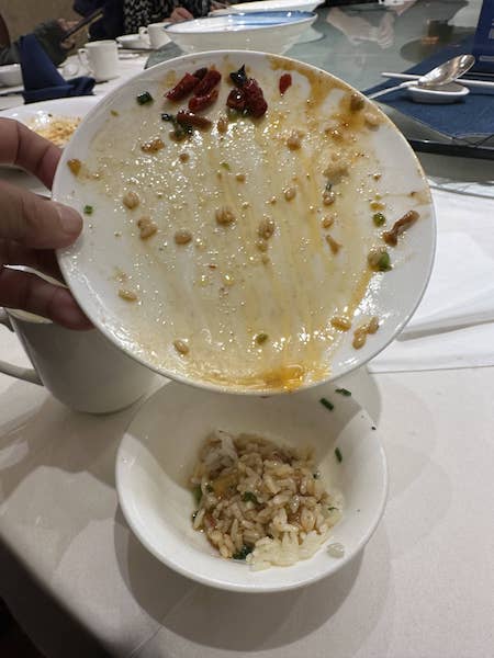 20220223SuZhou11.jpg