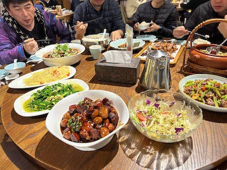 20220223SuZhou13.jpg