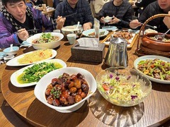 20220223SuZhou13.jpg