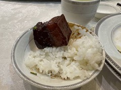 20220223SuZhou18.jpg