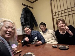 20220223SuZhou19.jpg