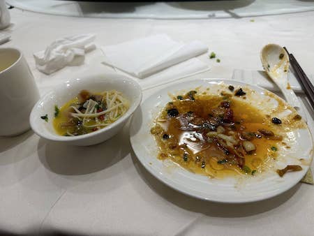 20220223SuZhou23.jpg