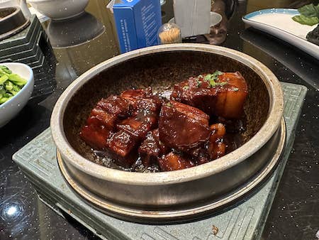 20220223SuZhou26.jpg