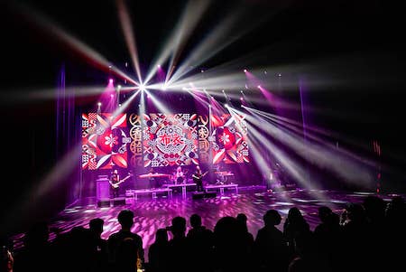 20220223SuZhou3.JPG