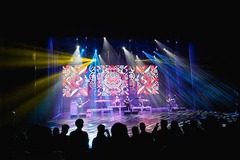 20220223SuZhou4.JPG