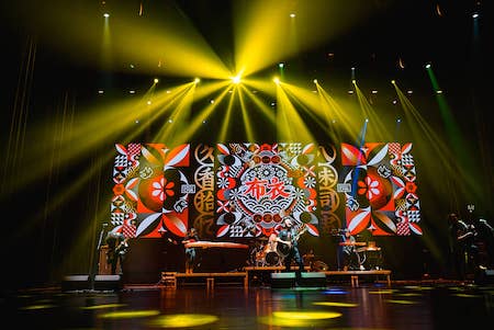 20220223SuZhou5.JPG