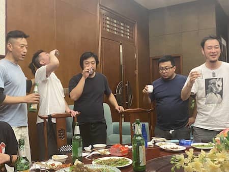 20220721ZhengZhou10.jpg
