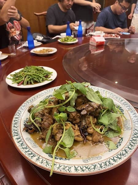 20220721ZhengZhou11.jpg