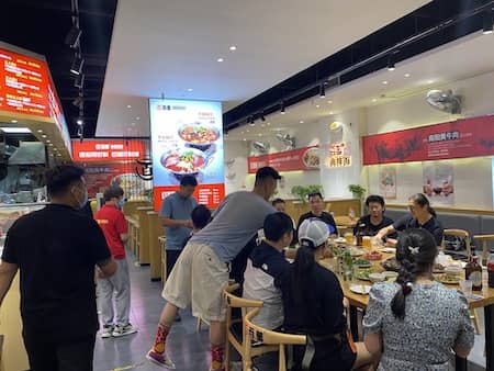 20220721ZhengZhou12.jpg