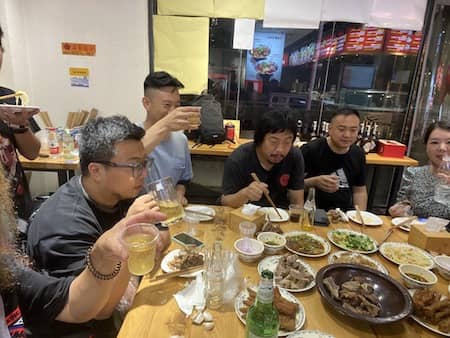 20220721ZhengZhou2.jpg