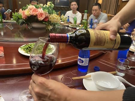 20220721ZhengZhou21.jpg