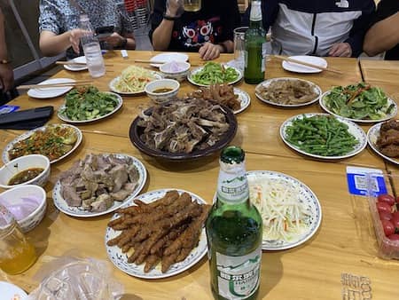 20220721ZhengZhou24.jpg