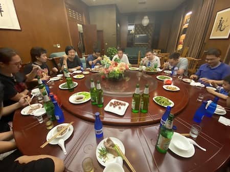 20220721ZhengZhou4.jpg