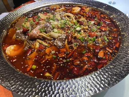 20220807HanDan2.jpg