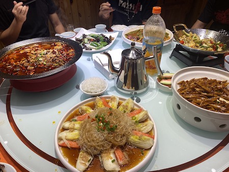 20220807HanDan21.jpg
