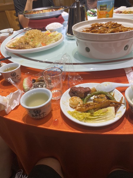 20220807HanDan25.jpg