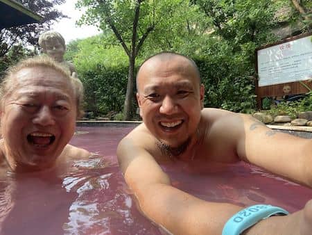 20220809AnShan11.jpg