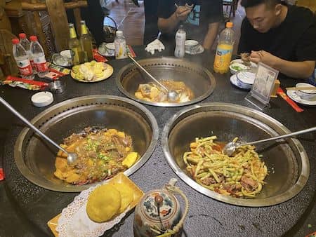 20220809AnShan12.jpg