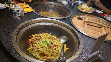 20220809AnShan13.jpg