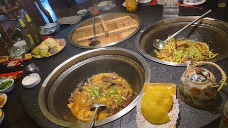 20220809AnShan16.jpg