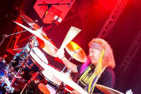 20220809AnShan20.jpg