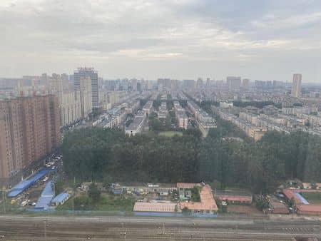 20220809AnShan21.jpg