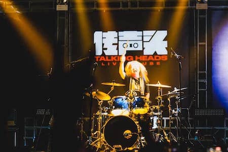 20220809AnShan22.jpg
